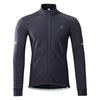 Pearl Izumi Windbreak Layer Cycling Black Men's Jacket,