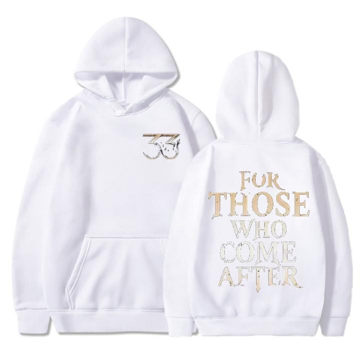 Куртка Game Esquie Clair Obscur Expedition 33 Худи Унисекс Винтажный Оверсайз Свитшот на молнии Высококачественный Флис Толстовка на молнии