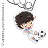 Cospa Captain Tsubasa Season 2 Junior Youth Arc Tsubasa Ozora Acrylic Pinch Figure Junior Youth Arc [Official]