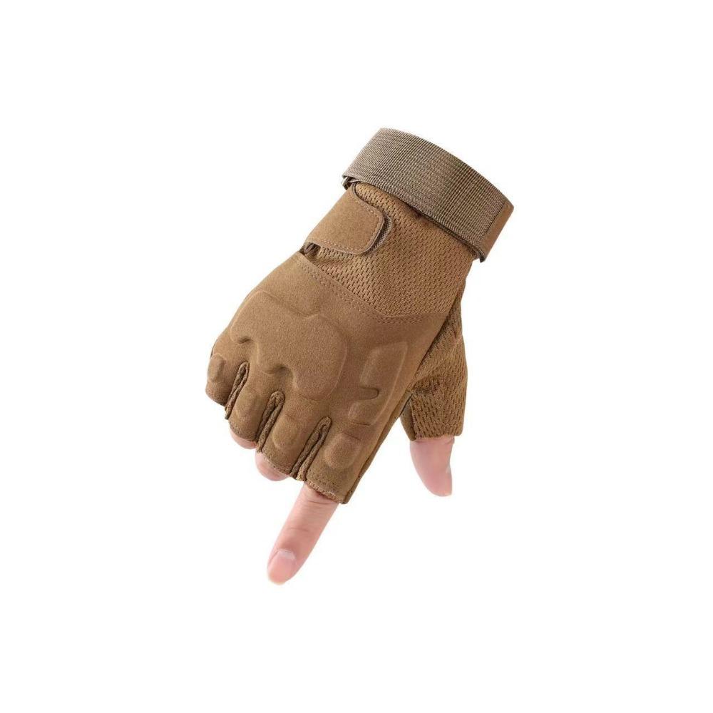 Тактические перчатки SEAL