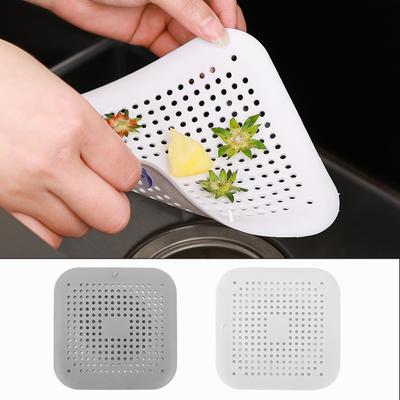 1 шт. бытовой фильтр для кухонной раковины