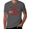 Do A Little Dance Give The Kids A Chance Tshirt Simple Graphic Design Tshirt