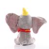 Cute Flying Elephant Plush Toy 13cm 23cm Cartoon Soft Stuffed Animal Doll Kids Gift