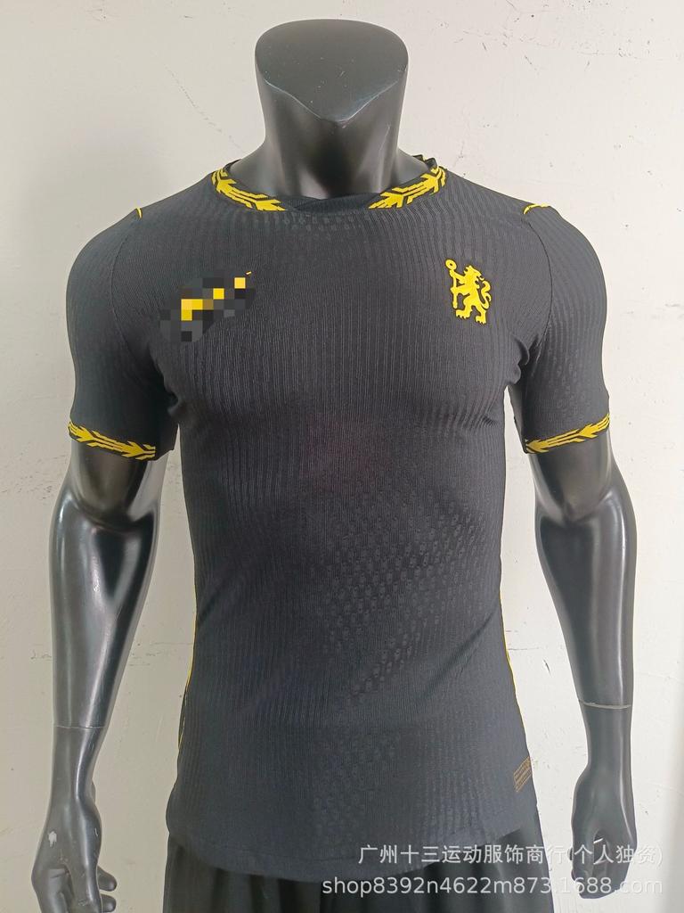 Футбольные майки клубной версии Barcelona Atletico Madrid Liverpool Arsenal Bayern Paris Real Madrid