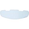 Arai Max Vision Pinlock 120 Clear (old model number: 1079) 011079