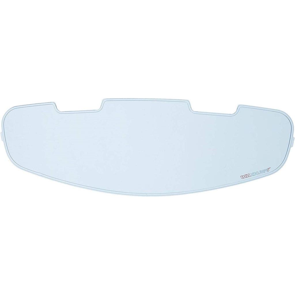 Arai Max Vision Pinlock 120 Clear (old model number: 1079) 011079