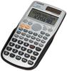 Casio Program Scientific Calculator 180 Functions fx-72F-N