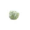 Stones and Minerals. Peridot.10.05 Ct. Skardu District, Baltistan, Pakistan.