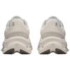 ON  Cloudtilt Arctic Ice Women Sneakers White 3WE10054313