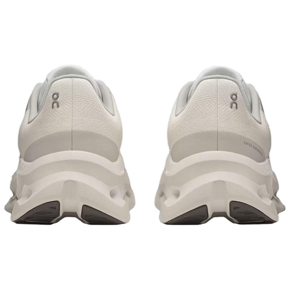 ON Cloudtilt Arctic Ice Women Sneakers White 3WE10054313