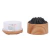 Essential Oil Diffuser   Humidifier 300ML Low Noise USB Aromatherapy Diffuser   Humidifier with Night Light for Indoor Home Bedroom