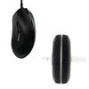 1 Piece Diy Orginal Replacement Mouse Scroll Wheel Roller Repair Parts For Logitech G403 G603 G703 Wired Wireless Mouse