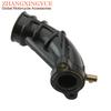 Scooter Intake Manifold For Vespa LX50 Sprint50 Primavera50 Lxv LX Touring 50 Primavera S 50cc 4V 4T 845737