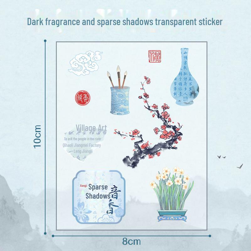 Наклейки с героями мультфильмов капибара: Милые наклейки для домашних животных и стаканов с водой своими руками для детей и девочек