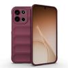 Чехол для OnePlus Nord 6 Силиконовый Жидкий Чехол для OnePlus Nord 6 Ударопрочный ТПУ Чехол-Защита для Телефона Чехол для OnePlus Nord 6