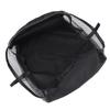 1Pc Baby Stroller Pram Bottom Basket Pushchair Buggy Shopping Storage Case Organizer Bag