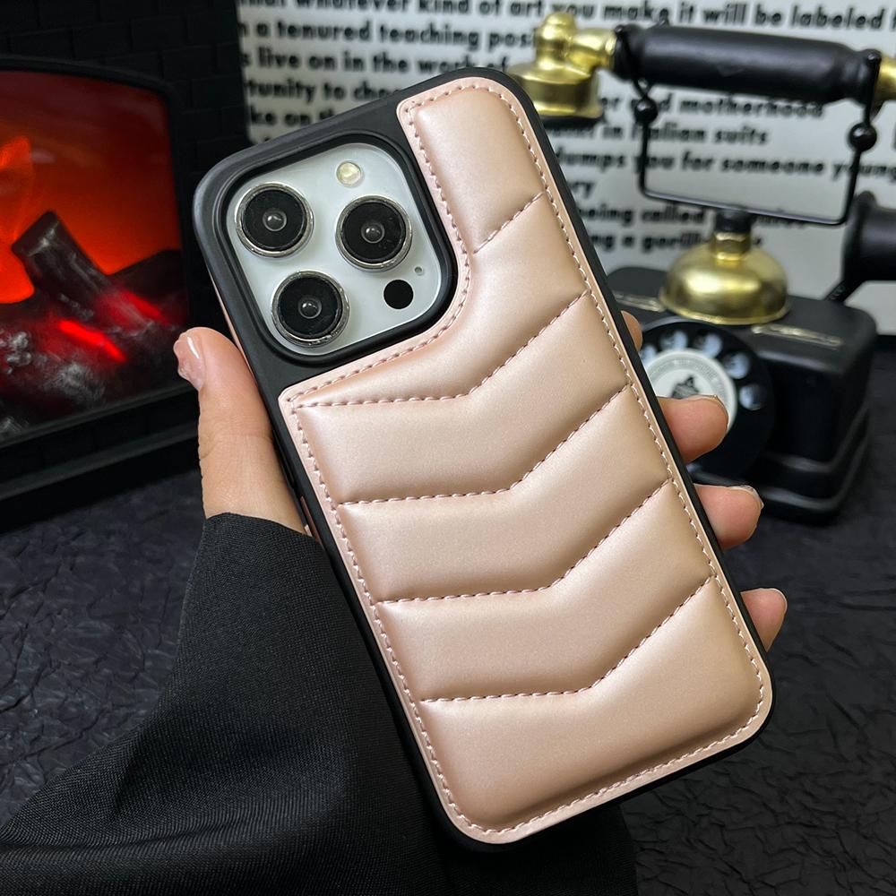 KEYSION Роскошный чехол из искусственной кожи с карманом для карт MagSafe для iPhone 16 Pro Max, чехол с магнитной подставкой для iPhone15 Pro Max