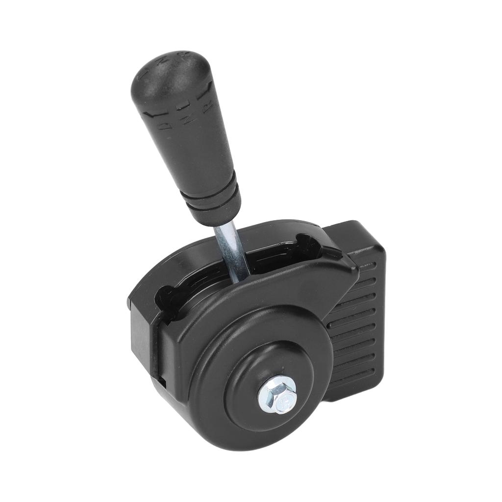 Forward Reverse Gear Lever Car Accessory for 110cc?250cc Quad Dirt Bike ATV Go Kart Parts