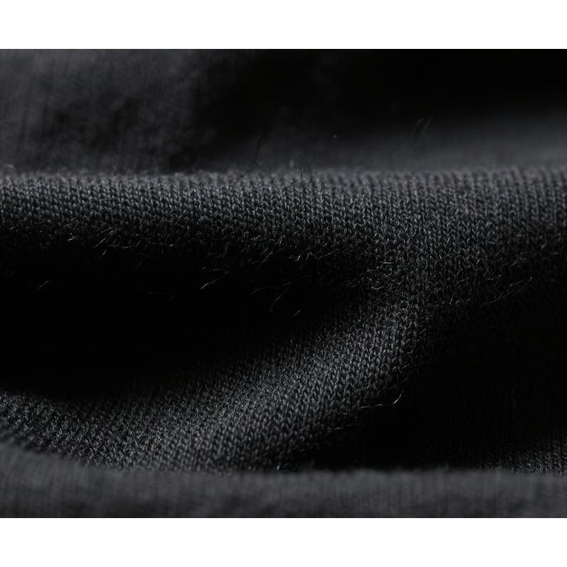 Европейский размер Патриотическая футболка с графическим принтом Череп и американский флаг - Мягкая, свободного кроя, повседневная футболка с эффектом потертости, круглый вырез, короткий рукав