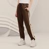 Champion Knitted Sweatpants Japan Version Unisex C3-Y201