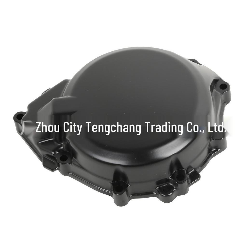 “Magneto & Generator Cover Set for GSX1300R GSXR1300 (2008-2013)”