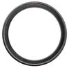Дорожная шина Pirelli P Zero™ Race Colour Edition Tubeless 700C x 28
