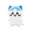 Hachiware Mochi Doll (25cm), Korean Popular Character Dolls