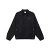 New Nike Jackets Unisex Black DQ6335-010