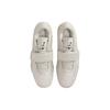 Air Jordan Zion 3 M.U.D. SE PF Светлая кость FN1778-040