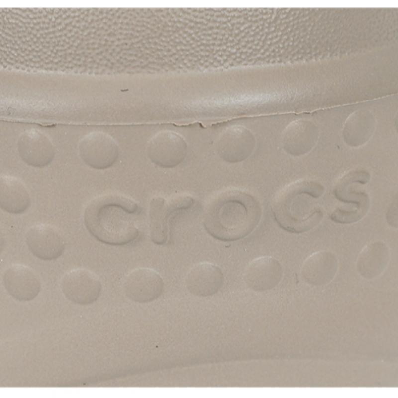 Crocs Сандалии Stomp Fisherman