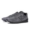 Кроссовки New Balance CM996 Цвет UA2 Размер см D (Текущая модель) [Ограниченное количество] (СЕРЫЙ) 28,0