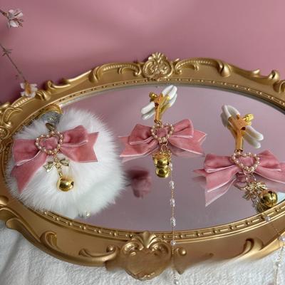 Розовая лисья кисточка анальная пробка дилдо BDSM игрушка косплей анальные бусины мини сексуальная анальная пробка хвост массажер простаты секс-игрушка взрослая игра для мужчин