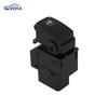 93580-1J002: Electric Window Switch for Hyundai Tucson