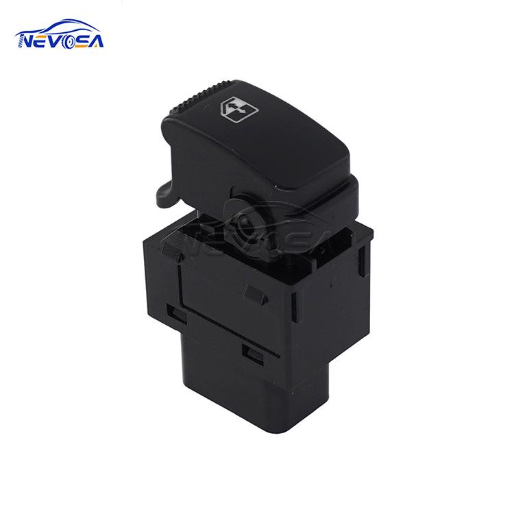 93580-1J002: Electric Window Switch for Hyundai Tucson
