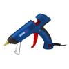 Dedra Ded7556 150W 11.2mm Hot Glue Gun