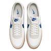Nike Killshot 2 Кожа Парус 432997-124