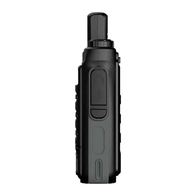 SenHaiX SHX-N301 Noise-Cancelling Walkie-Talkie (CN version)