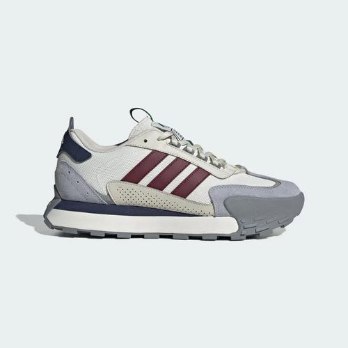 adidas FUTRO MIXR Беговые кроссовки JQ4106 Унисекс Размер
