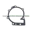 Volvo S60/S80 Water Pump Gasket 30677767