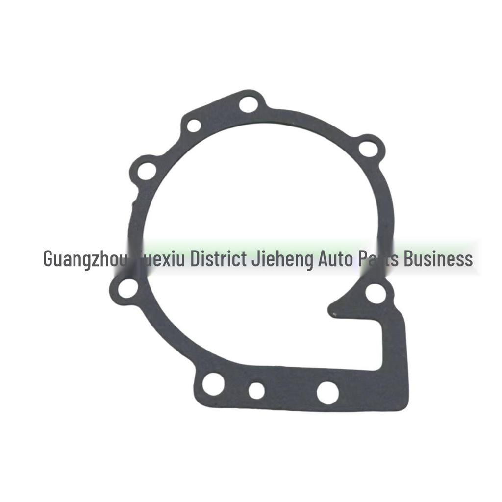 Volvo S60/S80 Water Pump Gasket 30677767