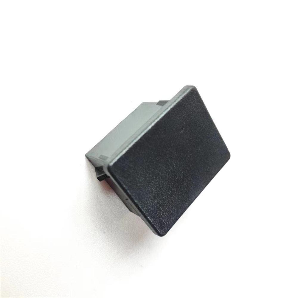 Крышка-заглушка переключателя приборной панели 15734687 для GMC Sierra Chevy Silverado 1500