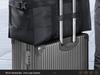 Прочная сумка для переезда и хранения из ткани Оксфорд - Большой вместимости, Утолщенная, для путешествий и организации одеял