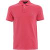 Polo Small Pony Logo Embroidered Polo Shirt Men Tops 710670136-022