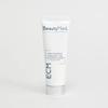 ECM Hydrating Care Mask 75ml