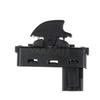 6490.E3 6490E3 Power Window Switch For Peugeot Partner Box Platform Chassis 207 Citroen Berlingo C4 1996- High Quality