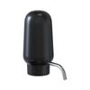 New Electric Wine Pourer With USB Rechargeable Wine Lover Gifts For Women & Men