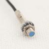 HUGONG Inductive Proximity Switch AB1/AN CN AP CP-1A/3A Sensor