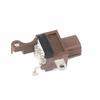 Регулятор напряжения для Toyota Camry FJ Cruiser Venza Lexus ES350 IS350 1266003000