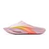 Nitrogen Bubble Comfortable Versatile Fashion Non-Slip Wear-Resistant Slide Sandals Men Footwear Pink Yellow Orange 912531808S-3