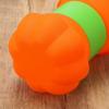 Pumpkin Collapsible Water Cup Retractable Silicone Sport Bottles Folding Water Bottle  Travel